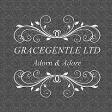Gracegentle Ltd